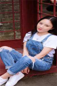 霍司砚温知羽小说全文免费阅读大结局无弹窗_ (霍司砚温知羽全文免费阅读小说)霍司砚温知羽最新章节列表（霍司砚温知羽）