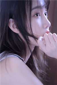 霍太太她又软又萌(温知羽霍司砚)全文免费阅读_霍太太她又软又萌全文阅读_（温知羽霍司砚）