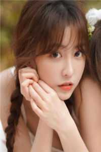 霍司砚温知羽（霍司砚温知羽）全文小说免费阅读_霍司砚温知羽全文免费阅读小说（霍司砚温知羽）最新章节列表（霍司砚温知羽）