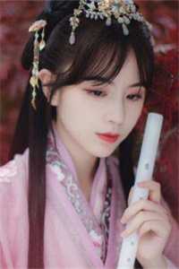 被敌人推上皇位夏天司马兰（夏天司马兰）全文免费阅读无弹窗大结局_（被敌人推上皇位夏天司马兰免费阅读无弹窗）夏天司马兰最新章节列表_（夏天司马兰）