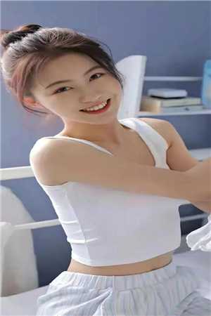 温知羽霍司砚小说(温知羽霍司砚)全文免费阅读_(温知羽霍司砚小说)温知羽霍司砚免费阅读_