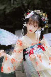 霍司砚温知羽小说全文免费阅读大结局无弹窗_ (霍司砚温知羽全文免费阅读小说)霍司砚温知羽最新章节列表（霍司砚温知羽）