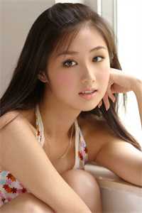 霍太太她又软又萌 (霍司砚温知羽)全文免费阅读无弹窗大结局_ (霍司砚温知羽)霍太太她又软又萌免费阅读无弹窗最新章节列表_ (霍司砚温知羽)