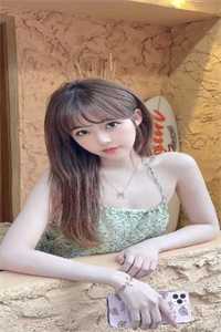 霍司砚温知羽(霍司砚温知羽)全文免费阅读无弹窗大结局_霍司砚温知羽全文免费阅读无弹窗最新章节列表_（霍司砚温知羽）