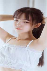 霍太太她又奶又萌（温知羽霍司砚）全文免费阅读无弹窗大结局_ (霍太太她又奶又萌)温知羽霍司砚免费阅读无弹窗最新章节列表_（霍太太她又奶又萌）