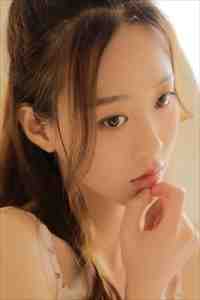 陌人陌言宋随（宋随岑念念）全文免费阅读无弹窗_（陌人陌言宋随小说全文免费阅读）宋随岑念念最新章节列表（陌人陌言宋随）