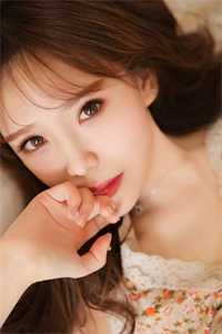 霍司砚温知羽小说（霍司砚温知羽）全文免费阅读无弹窗大结局_霍司砚温知羽全文免费无弹窗最新章节列表（霍司砚温知羽）