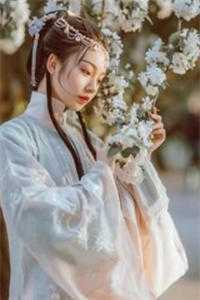 夏漓鸽容焱（夏漓鸽容焱）小说全文免费阅读_夏漓鸽容焱小说全文免费阅读最新章节_无弹窗阅读（夏漓鸽容焱）