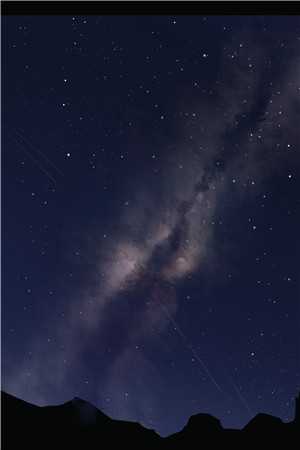 回忆你爱你（顾云廷宋南薇）全文免费阅读无弹窗_（回忆你爱你顾云廷宋南薇全文免费阅读）顾云廷宋南薇最新章节列表_（回忆你爱你）