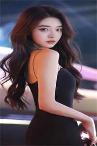 温知羽霍司砚(温知羽霍司砚)全文免费阅读无弹窗大结局_ (温知羽霍司砚小说免费阅读)最新章节列表_（温知羽霍司砚）