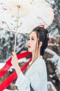 回忆里爱你(宋南薇顾云廷)全文免费阅读无弹窗大结局_(宋南薇顾云廷)回忆里爱你免费阅读无弹窗最新章节列表_(宋南薇顾云廷)