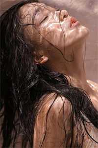 霍太太她又软又萌全文免费阅读无弹窗（霍太太她又软又萌）_（霍太太她又软又萌温知羽霍司砚）霍太太她又软又萌最新章节列表_（温知羽霍司砚）