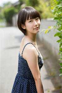 穿越女儿被卖前(江海苏清儿)小说完整版全文免费阅读无弹窗大结局_(江海苏清儿)穿越女儿被卖前最新章节列表（江海苏清儿）