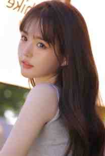 裴泓绍兰宓(春风不及我爱你)全文免费阅读无弹窗大结局_裴泓绍兰宓免费阅读最新章节列表_（裴泓绍兰宓）