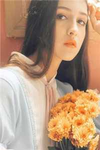 霍太太她又软又萌(霍司砚温知羽)全文免费阅读无弹窗大结局_(霍司砚温知羽)霍太太她又软又萌免费阅读无弹窗最新章节列表_(霍司砚温知羽)