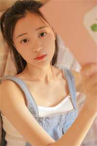 梦醒双子（常沐沐陆毅林雅）全文免费阅读无弹窗大结局_梦醒双子最新章节列表_（常沐沐陆毅林雅）