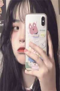 温知羽霍司砚小说免费阅读（温知羽霍司砚）全文免费阅读_温知羽霍司砚全文阅读_（温知羽霍司砚）