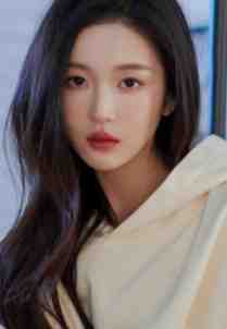 宋随岑念苏唐(宋陌人陌言)全文免费阅读无弹窗大结局_ 宋随岑念苏唐免费阅读最新章节列表_（陌人陌言）