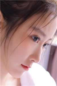 温知羽霍司砚（温知羽霍司砚）免费阅读_（温知羽霍司砚）温知羽霍司砚免费阅读最新章节列表（温知羽霍司砚）