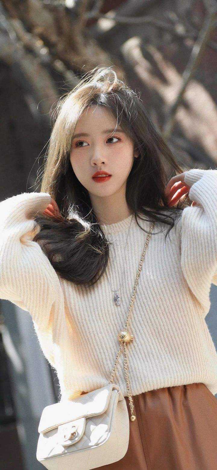 霍太太她又软又萌全文免费阅读无弹窗大结局_ (霍司砚温知羽)霍太太她又软又萌免费阅读无弹窗最新章节小说_ (霍司砚温知羽)