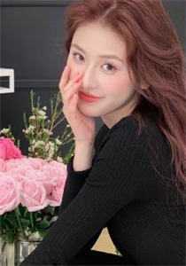 春风不及我爱你（裴泓绍兰宓）全文免费阅读无广告大结局_春风不及我爱你最新章节列表_（裴泓绍兰宓）