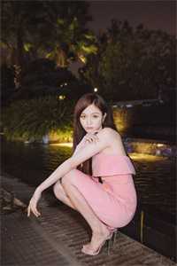 温知羽霍司砚（温知羽霍司砚）小说全文免费阅读无弹窗大结局_（温知羽霍司砚小说免费阅读）温知羽霍司砚最新章节列表_（温知羽霍司砚）