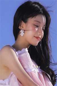 被敌人推上皇位夏天司马兰免费阅读无弹窗大结局_（被敌人推上皇位夏天司马兰免费）被敌人推上皇位夏天司马兰最新章节列表_