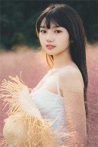 温知羽霍司砚（温知羽霍司砚）小说免费阅读无弹窗大结局_温知羽霍司砚小说免费阅读无弹窗_（温知羽霍司砚）