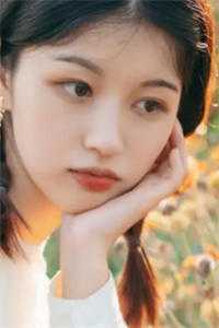 霍太太她又软又萌（霍太太她又软又萌）全文免费阅读无弹窗_霍太太她又软又萌免费阅读最新章节列表_（霍太太她又软又萌）