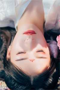 萧令月战北寒免费阅读全文是_（萧令月战北寒）萧令月战北寒最新章节列表（萧令月战北寒）