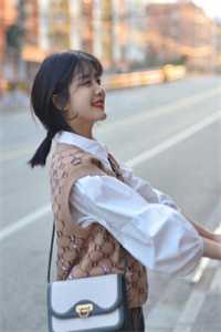 萧令月战北寒免费阅读（萧令月战北寒）全文无弹窗大结局_萧令月战北寒免费阅读全文最新章节列表_（萧令月战北寒）