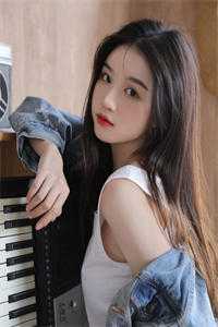 霍太太她又软又萌（温知羽霍司砚）全文免费阅读_ 温知羽霍司砚(霍太太她又软又萌)最新章节列表_（霍太太她又软又萌）