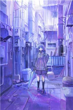 霍太太她又奶又萌(温知羽霍司砚)全文免费阅读无弹窗大结局_ (霍太太她又奶又萌)最新章节列表_（温知羽霍司砚）