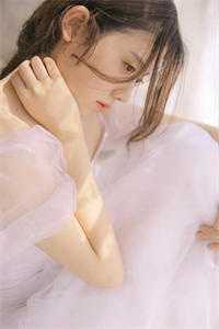 霍太太她又软又萌（霍司砚温知羽）全文免费阅读无弹窗_(霍太太她又软又萌)霍司砚温知羽全文免费阅读无弹窗最新章节列表_（霍司砚温知羽）