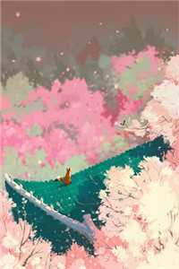 霍太太她又软又萌txt小说（温知羽霍司砚）全文免费阅读无弹窗大结局_霍太太她又软又萌txt最新章节列表_（霍太太她又软又萌）