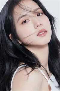 霍太太她又奶又萌温知羽全文免费阅读小说（霍司砚温知羽）全文免费阅读无弹窗_霍太太她又奶又萌温知羽全文免费阅读最新章节列表（霍司砚温知羽）