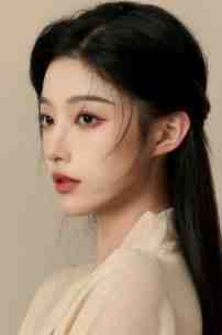 温知羽霍司砚（温知羽霍司砚）小说全文免费阅读无弹窗大结局_温知羽霍司砚小说免费阅读最新章节列表_（温知羽霍司砚）