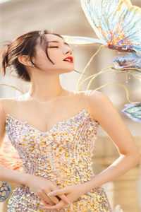 霍司砚温知羽(霍司砚温知羽)全文免费阅读无弹窗大结局_霍司砚温知羽全文免费阅读无弹窗最新章节列表_（霍司砚温知羽）