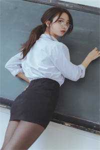 霍太太她又软又萌全文阅读（霍司砚温知羽）免费阅读无弹窗_（霍司砚温知羽小说免费阅读）霍太太她又软又萌最新章节列表_（霍司砚温知羽）