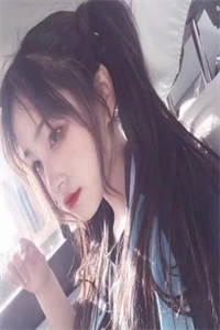 霍太太她又软又萌全文免费阅读无弹窗（霍太太她又软又萌）_（霍太太她又软又萌温知羽霍司砚）霍太太她又软又萌最新章节列表_（温知羽霍司砚）