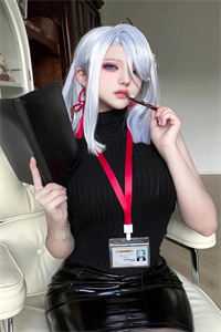 霍太太她又软又萌（霍司砚温知羽）小说全文免费阅读无弹窗_（霍太太她又软又萌全文免费阅读）霍司砚温知羽小说全文免费阅读最新章节列表（霍司砚温知羽）