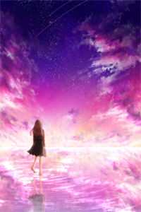 被追杀的我被推上皇位了全文免费阅读无弹窗大结局_（被追杀的我被推上皇位了夏天司马兰）被追杀的我被推上皇位了最新章节列表（被追杀的我被推上皇位了）