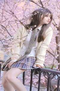 温知羽霍司砚 (温知羽霍司砚)全文免费阅读无弹窗_温知羽霍司砚 (温知羽霍司砚)最新章节列表（温知羽霍司砚）