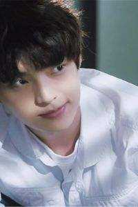 温知羽霍司砚(温知羽霍司砚)全文免费阅读无弹窗大结局_温知羽霍司砚免费阅读最新章节列表_（温知羽霍司砚）