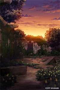 邪王缠上身:神医毒妃不好惹全文免费阅读无弹窗大结局_ (邪王缠上身:神医毒妃不好惹战北寒萧令月)邪王缠上身:神医毒妃不好惹最新章节列表（邪王缠上身:神医毒妃不好惹）