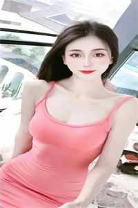 萧令月战北寒免费阅读全文（萧令月战北寒全文免费）全文免费阅读_（萧令月战北寒）萧令月战北寒全文免费阅读无弹窗最新章节列表_（萧令月战北寒）