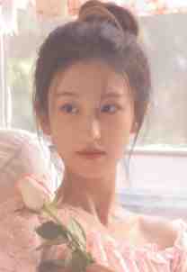 他的例外（江照苏安）全文免费阅读_ (他的例外)江照苏安最新章节列表_（他的例外）