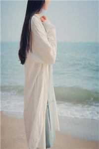 爱也可以假装(苏安江照)全文免费阅读_爱也可以假装(苏安江照)免费在线阅读_（爱也可以假装）