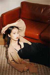 爱也可以假装（江照苏安）全文免费阅读_爱也可以假装最新章节列表_（江照苏安）