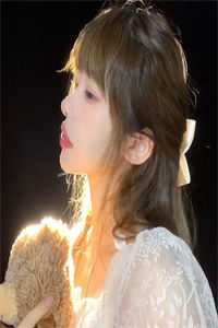 宋南薇顾云廷小说（宋南薇顾云廷）全文免费阅读无弹窗大结局_（宋南薇顾云廷）宋南薇顾云廷小说免费阅读无弹窗最新章节列表（宋南薇顾云廷）